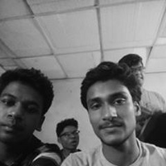 Aabcd