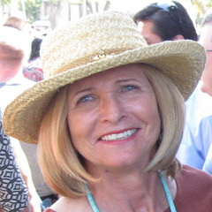 Shirley Leviner-Rehkopf