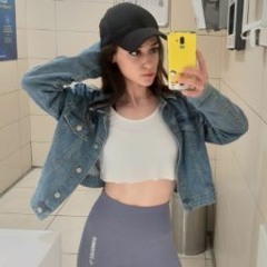 Merve Öztürk