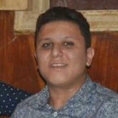 احنا دبابات وطيارات " انا عندي صاحب راجل مش زيكم ج