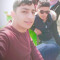 Mehrshad