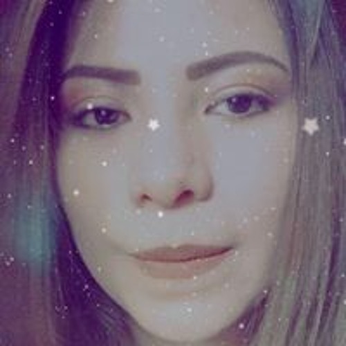 Gloria Godinez’s avatar