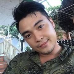 Thanh Đăng Trương