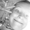 matas m