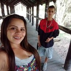 João