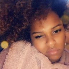 Laury D-Cly