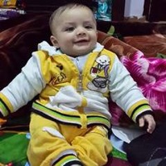 ابو احمد ابو احمد