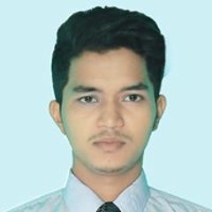 Al-amin SunnY