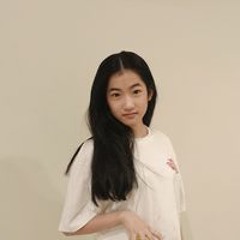 Ánh Lê