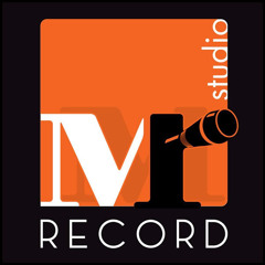 MRecord Studio