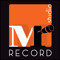 MRecord Studio