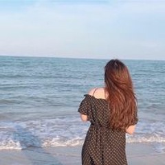 Nguyễn Hương Ly
