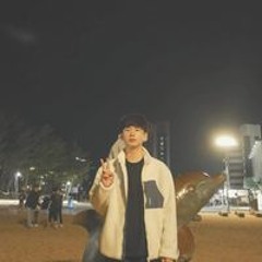 백승민