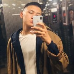이드르