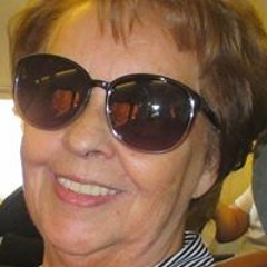 Tereza