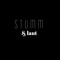 stumm & laut