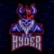 Hyder yt