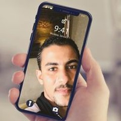 Ahmed Sami