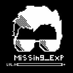 missing _exp
