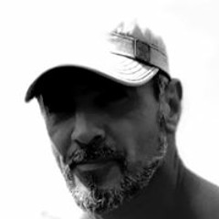Georgi