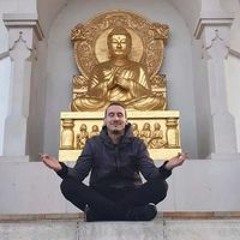 Petar LimitLess