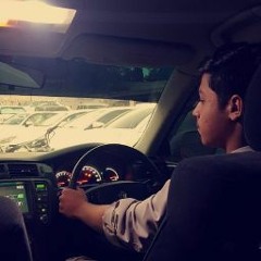 ismail rind
