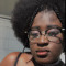 TheMarie J