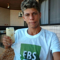 luz felipe nogueira