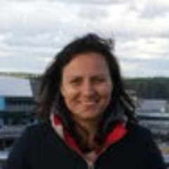 Anna-Bettina Haidich