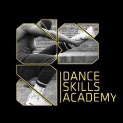 Dance Skills Academy
