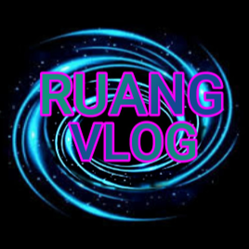 Dj Dingin Keringetan Slow Bit Remix TikTok Terbaru 2020