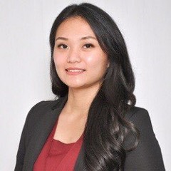 Stephani Sampetoding