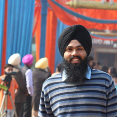 JORAWAR SINGH