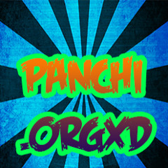 Panchi. orgXD
