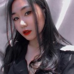 Thu Hạnh