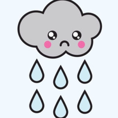 Raincloud