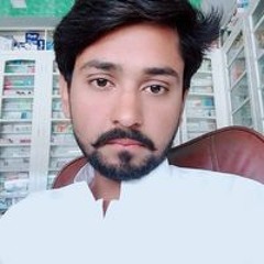 Asif Raza