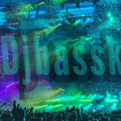 djbassK kickerrrinyouface
