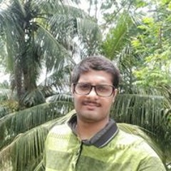 সায়ন