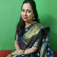Pallavi