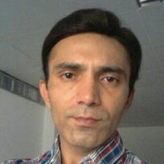 Manoj Dhanak