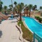 رااي