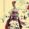 Il Etait Une Fois Ayiti_Podcast