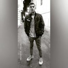 Mohamed Hazem