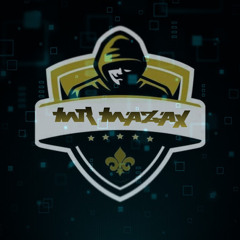 Mr MazaX