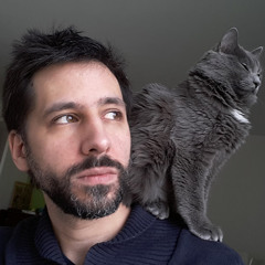 Julien Smadja
