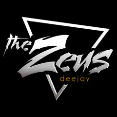 The Zeus Deejay