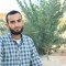 عبدالحي محمديوسف