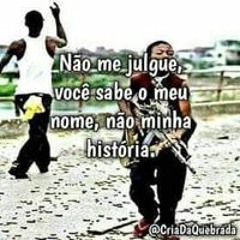 Rian Paiva