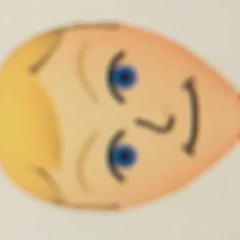 Vinny Fiorino